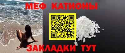МДПВ Рязань