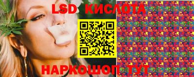 mdpv Рузаевка