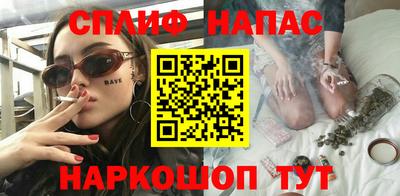 МДПВ Рязань