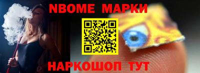МДПВ Рязань