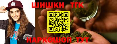 МДПВ Рязань