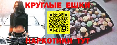 МДПВ Рязань