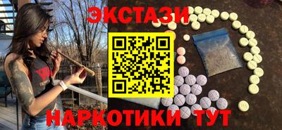 МДПВ Рязань