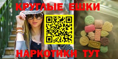 МДПВ Рязань