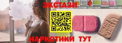 МДПВ Рязань