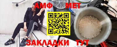 МДПВ Рязань