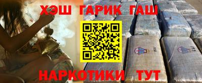 МДПВ Рязань
